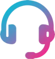 Support an 365 Tagen