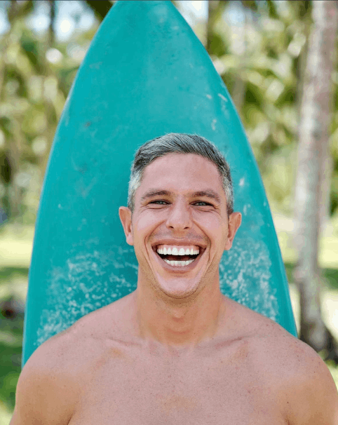 Panel de afiliados MolaHop