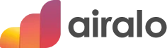 Airalo