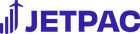 Jetpac