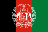 Afghanistan