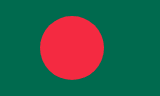 Bangladesch