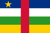 République centrafricaine