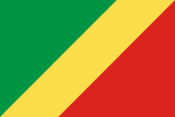 Kongo-Brazzaville
