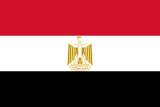 Ägypten