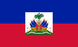 Haïti