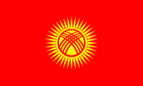 Kirghizstan