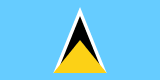 St. Lucia