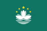 Macao
