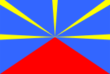 La Réunion