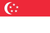 Singapour
