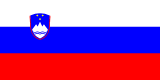 Slovénie