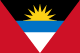 Antigua-et-Barbuda