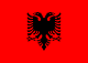 Albanie