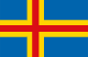 Îles Åland