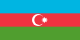 Azerbaïdjan