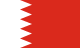 Bahreïn