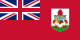 Bermudes