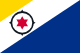 Pays-Bas caribéens