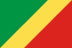 Congo-Brazzaville