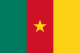 Cameroun