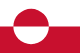 Groenland