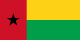 Guinée-Bissau