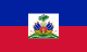 Haïti