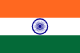 Inde