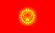 Kirghizstan