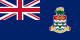 Îles Caïmans