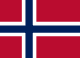 Norvège