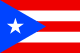 Porto Rico