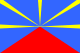 La Réunion