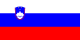 Slovénie