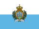 Saint-Marin