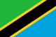 Tanzanie