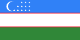Ouzbékistan