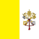 État de la Cité du Vatican
