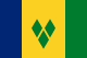 Saint-Vincent-et-les Grenadines