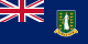 Îles Vierges britanniques