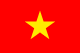 Viêt Nam