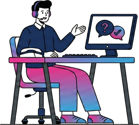 Soporte eSIM MolaHop