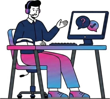 MolaHop eSIM-Support