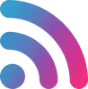 Easy eSIM installation icon