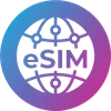 Premium networks icon