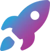 365-day support icon