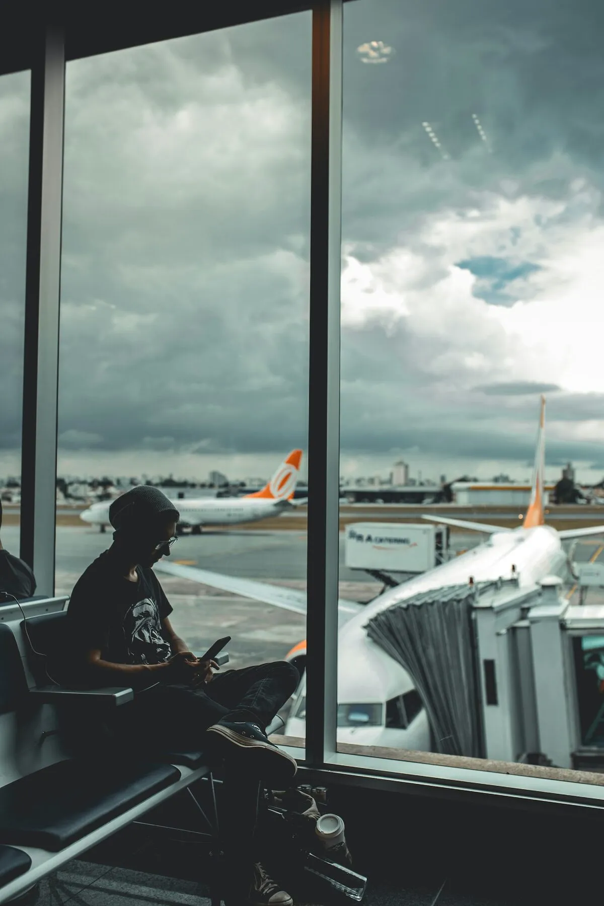 Meine eSIM funktioniert nicht: Lösungen nach Symptom (schneller Flughafen-Ratgeber 2026)