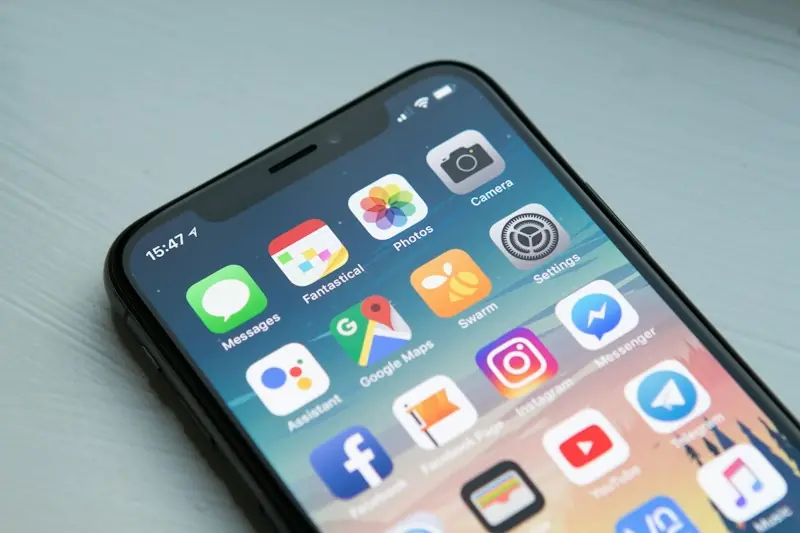 eSIM vs. physische SIM-Karte: die wichtigsten Unterschiede erklärt