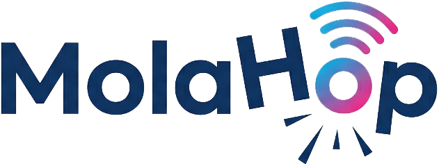 MolaHop